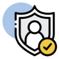 Address / Email / Password