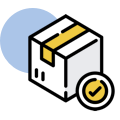Order Status