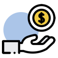 Pricing