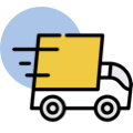 Shipping