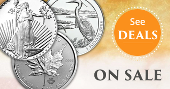 On Sale
