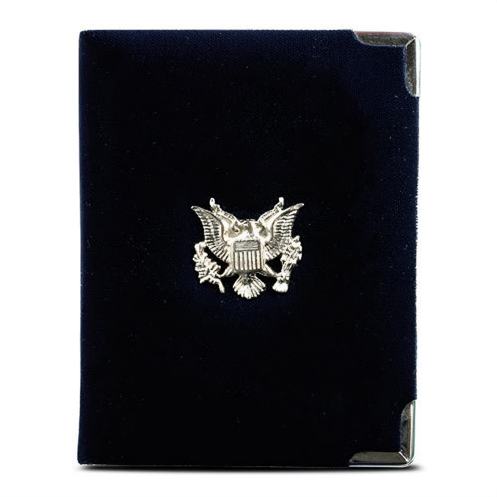 1/10 oz Proof American Platinum Eagle Coin (Random Year, Box + CoA)
